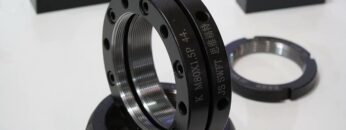 Video thumbnail for youtube video ywyk10nlrb0