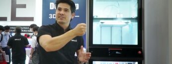 Video thumbnail for youtube video ztozuf0jork