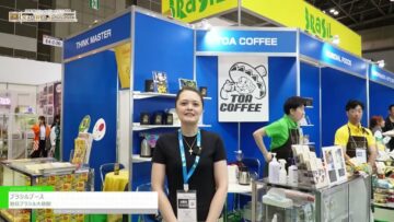 Video thumbnail for youtube video 0hpsdsijruw