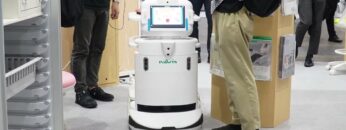 Video thumbnail for youtube video 0qwn6v7vykm