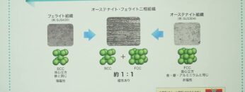 Video thumbnail for youtube video 3rzs8jxmmok