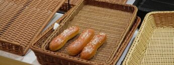 Video thumbnail for youtube video 5yiffioqvry