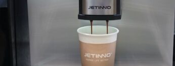 Video thumbnail for youtube video 8cvrktn2t_c