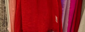 Video thumbnail for youtube video 8gmknn-f1zi