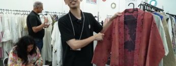 Video thumbnail for youtube video 9ysyb_shs6s