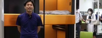 Video thumbnail for youtube video a4jpajl3zay