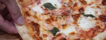 Video thumbnail for youtube video arrbkbtk_ye