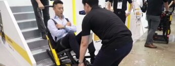 Video thumbnail for youtube video bi44qgzcaea