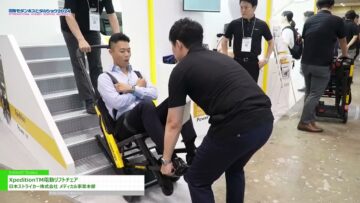 Video thumbnail for youtube video bi44qgzcaea