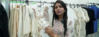 Video thumbnail for youtube video bmigry5ptms