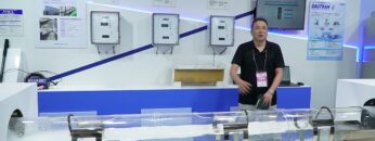 Video thumbnail for youtube video bsbthpkweac