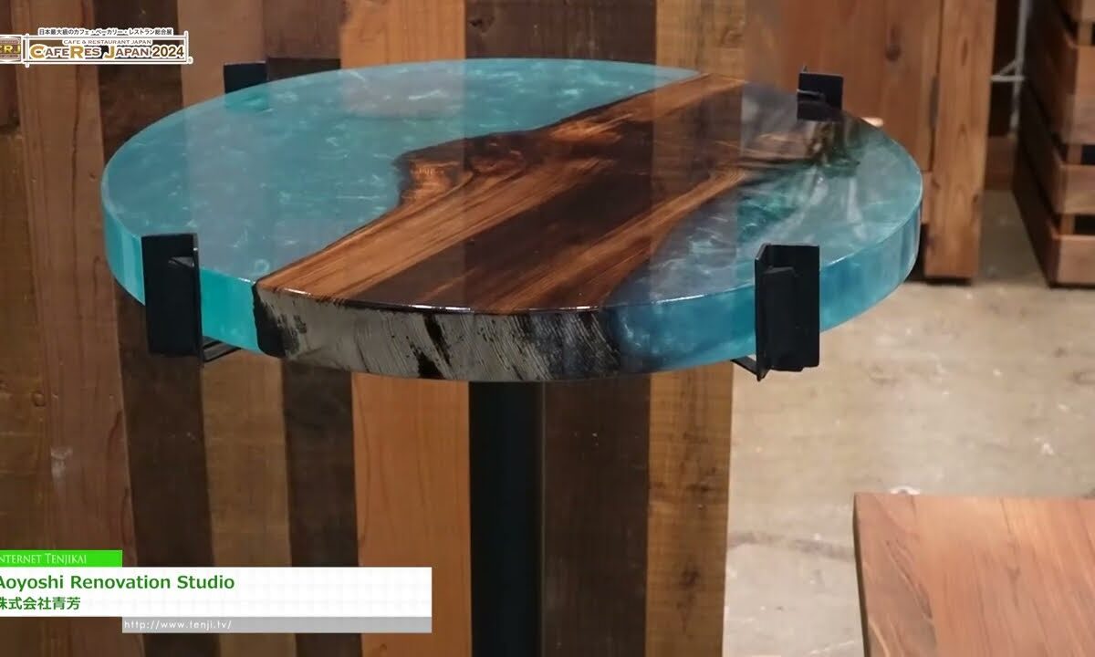 Video thumbnail for youtube video c1n3opka9m8