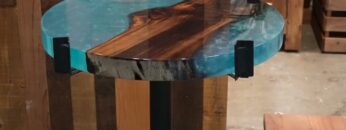 Video thumbnail for youtube video c1n3opka9m8