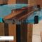 Video thumbnail for youtube video c1n3opka9m8