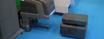 Video thumbnail for youtube video cb0w0pkopls