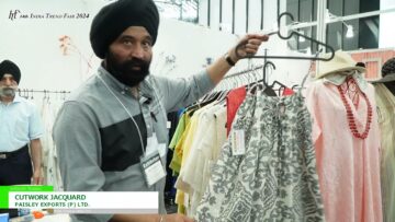 Video thumbnail for youtube video dgxlrkyzoxe