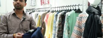 Video thumbnail for youtube video dhertqzjzqy