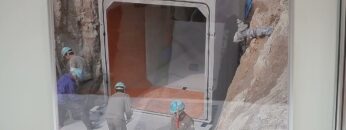 Video thumbnail for youtube video drg1i2vpkck