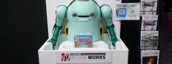 Video thumbnail for youtube video e8o-6ggqf6o