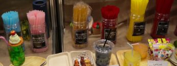 Video thumbnail for youtube video efmwzwxplmm