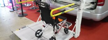 Video thumbnail for youtube video eh0aisi7wx0