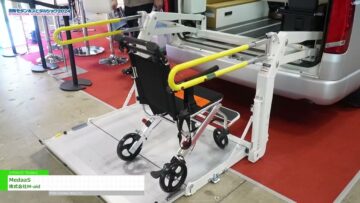 Video thumbnail for youtube video eh0aisi7wx0