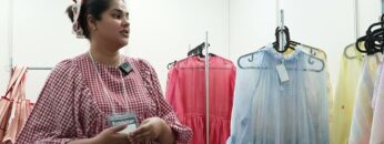 Video thumbnail for youtube video fax_adnmnbm