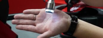 Video thumbnail for youtube video fgi3tsooozi