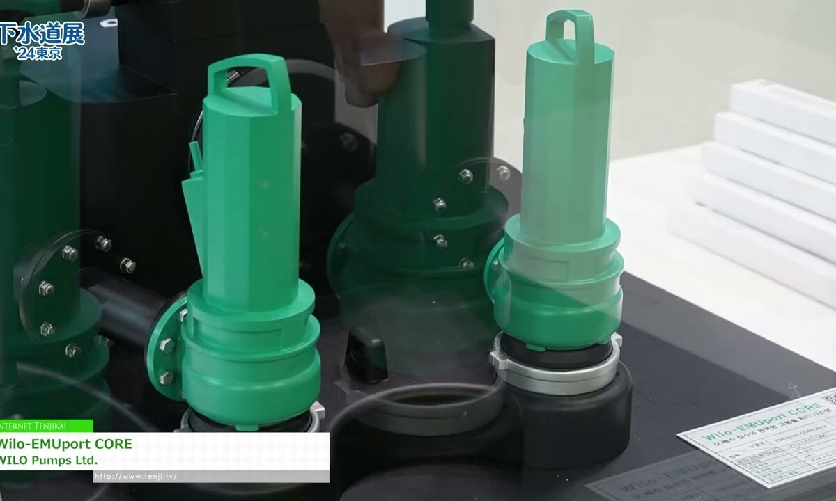 Video thumbnail for youtube video frd-0xz1h-o