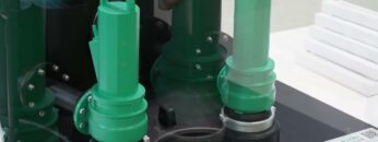 Video thumbnail for youtube video frd-0xz1h-o