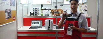 Video thumbnail for youtube video fusfpb_nu_4