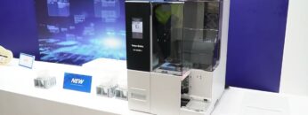 Video thumbnail for youtube video gjkzs5jzkbw