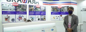 Video thumbnail for youtube video gq0sowzrhks