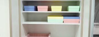 Video thumbnail for youtube video hsntm9rbe-8