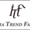 india-trend-fair-tokyo_2024_07_banner