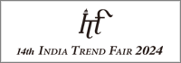 india-trend-fair-tokyo_2024_07_banner