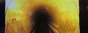 Video thumbnail for youtube video itvnduzs0lc