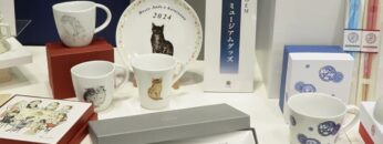 Video thumbnail for youtube video izflq0-4pc8