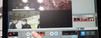 Video thumbnail for youtube video jy_ajhjhdoa