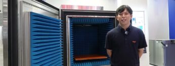 Video thumbnail for youtube video jycvn0csbu0