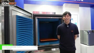 Video thumbnail for youtube video jycvn0csbu0