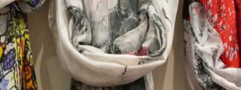 Video thumbnail for youtube video kysz-3ksrno