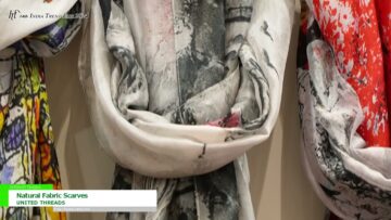 Video thumbnail for youtube video kysz-3ksrno