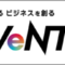 livent-expo_2024_07_banner