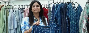 Video thumbnail for youtube video lm6xuat7egs