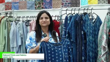 Video thumbnail for youtube video lm6xuat7egs