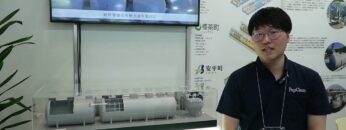 Video thumbnail for youtube video lzrgxd2lree