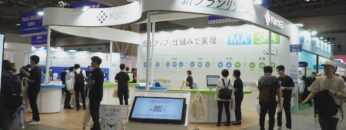 Video thumbnail for youtube video m2zfao0p7_g