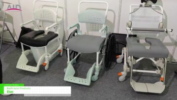 maxresdefault-5.jpg
