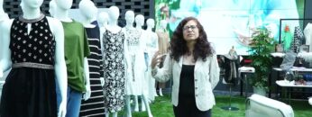 Video thumbnail for youtube video mgzzirr7img